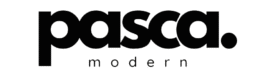 Pasca Modern